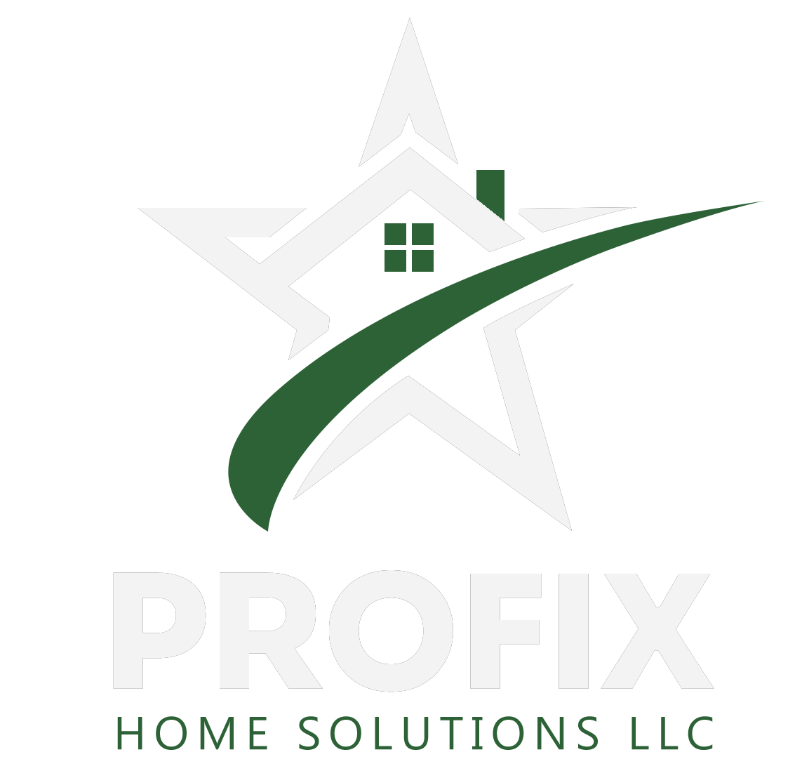 Profix Homes Solutions