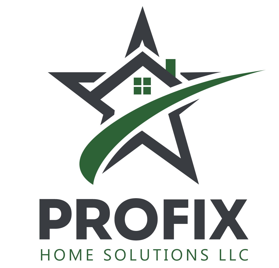 Profix Homes Solutions
